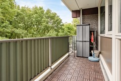 32 Nieuwdamlaan 116 Den Haag.jpg